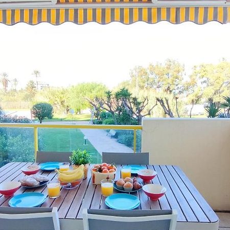 Apartamento Lagos Del Castillo By Denia Costa 外观 照片